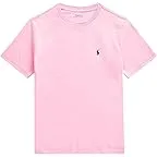 Carmel Pink