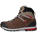 Brown/Sand