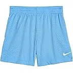 University Blue