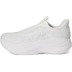 White/White