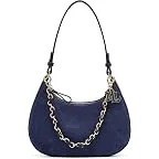 Refined Navy