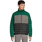 Emerald Spruce/Black