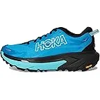 Skyward Blue/Black