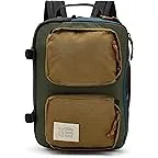 Olive/Dark Khaki
