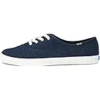 Navy Mini Daisy Eyelet