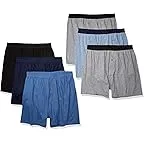 Assorted - 6 Pack