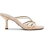 Natural Raffia