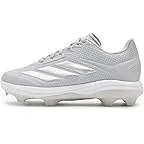 Team Light Grey/Silver Metallic/Team Light Grey