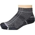 Medium Gray