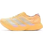Ice Tangerine/Ice Gold Metallic/Bliss Lilac