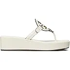 New Ivory