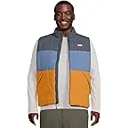 Thunderhead/Rain Cloud/Honey Glaze