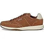 Cola Nubuck