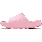 Med Soft Pink/Med Soft Pink