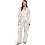 Heart To Heart/Black