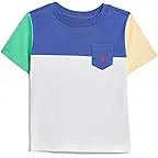 Liberty Multicolor