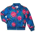 Bluebell Rose Garden