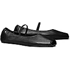 Perfect Black/Perfect Black