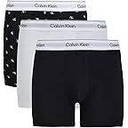 Black/Diamond Logo Black/Classic White