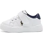 White/Navy/Multi1