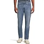 Mighty Mid Advanced Stretch