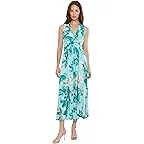 Seaspray/Petrol Multi