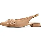 Darkar Suede