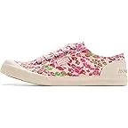 Pink Multi 6
