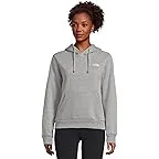TNF Pale Grey Heather