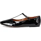 Black Patent