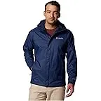 Collegiate Navy