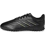 Black/Carbon/Gold Metallic