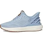 Soft Chambray