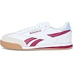 White/Very Berry/Y2K Blue