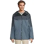 Adriatic Blue/Moon Blue