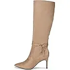 Lite Glazie/Lite Glazie