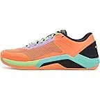 Coral/Multi