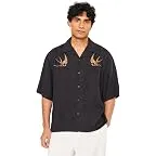 Orca Black