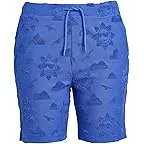 Cobalt Blue