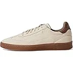 Light Sesame Suede/Hickory/Medium Gum