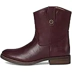 Mulberry