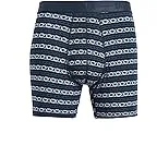 Link Stripe/Dark Ink