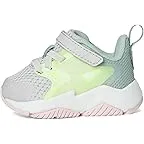 Grey Matter/Mint Flash/Mosaic Green