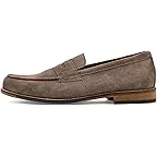 Taupe/Suede