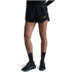 Black/Black/Black/Reflective Silver