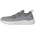 Steel Grey