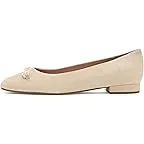Light Sesame Suede