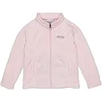 Satin Pink