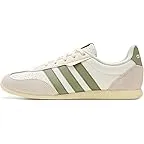 Off White/Tent Green/Warm Vanilla