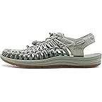 Abbey Stone/Lily Pad